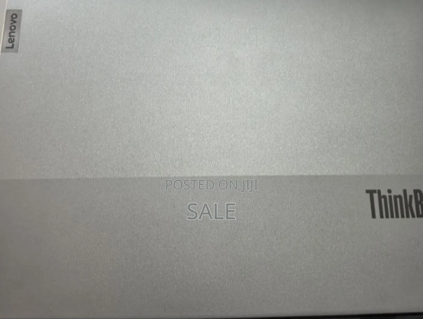 New Laptop Lenovo ThinkPad X1 Yoga 16GB Intel Core i5 SSD 512GB