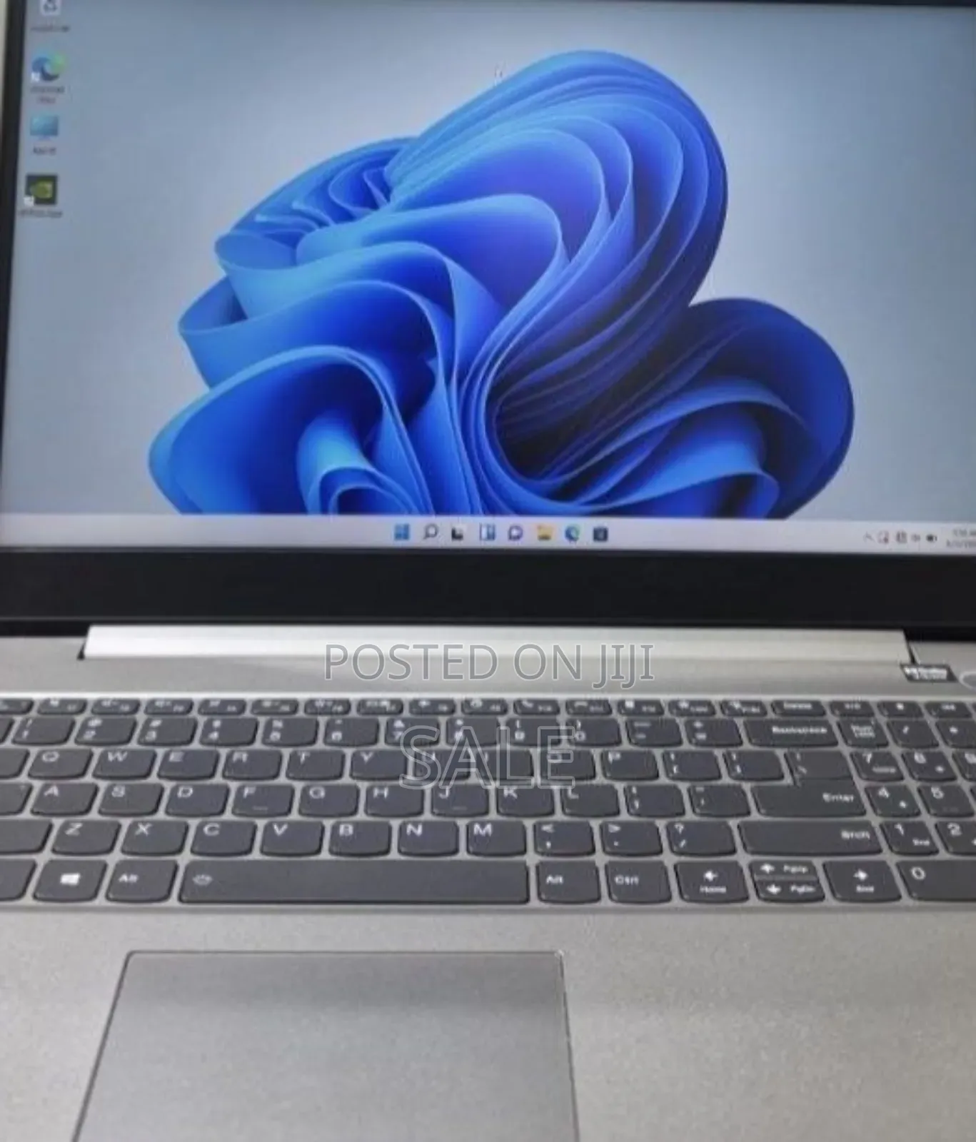 New Laptop Lenovo ThinkPad X1 Yoga 16GB Intel Core i5 SSD 512GB