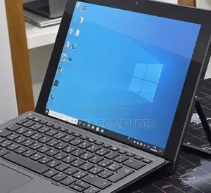New Laptop HP X2 8GB Intel Core i5 SSD 512GB