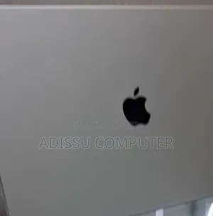 New Laptop Apple MacBook Pro 2021 M1 32GB Apple M1 Pro SSD 512GB