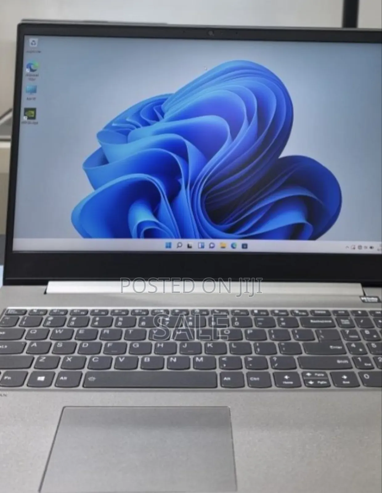 New Laptop Lenovo ThinkPad X1 Carbon 16GB Intel Core i5 SSD 512GB