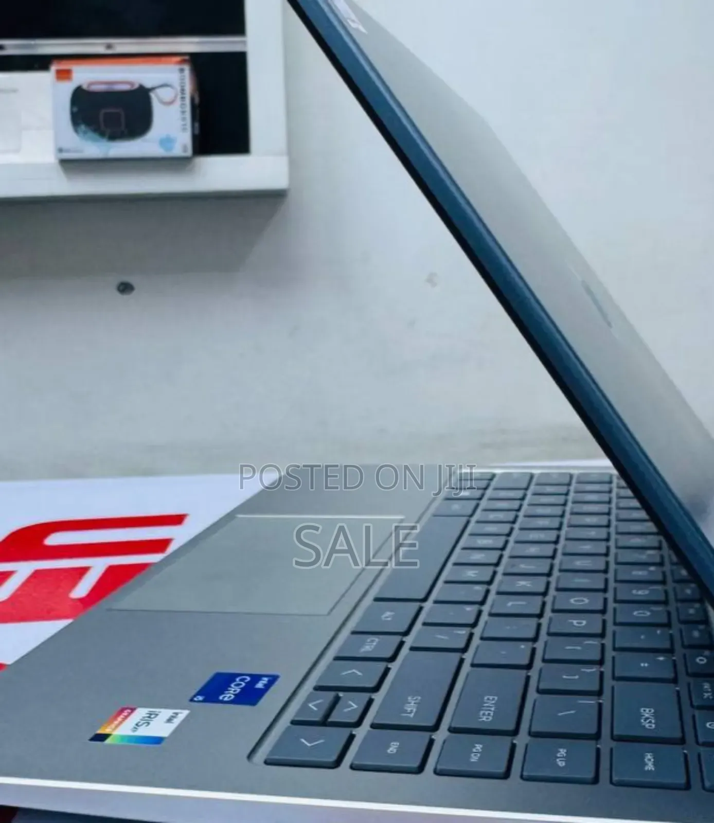 New Laptop Lenovo ThinkPad X1 Carbon 16GB Intel Core i5 SSD 512GB