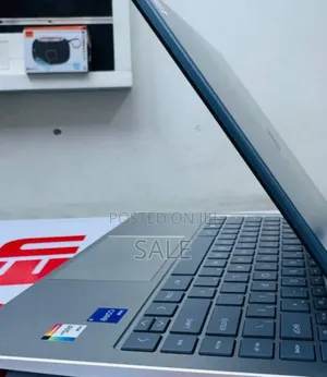 New Laptop Lenovo ThinkPad X1 Carbon 16GB Intel Core i5 SSD 512GB