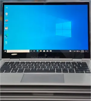 New Laptop HP EliteBook 840 32GB Intel Core i7 SSD 512GB
