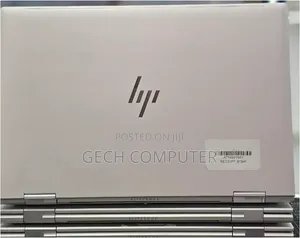 New Laptop HP EliteBook 840 32GB Intel Core i7 SSD 512GB