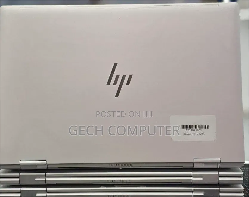 New Laptop HP EliteBook 840 32GB Intel Core i7 SSD 512GB