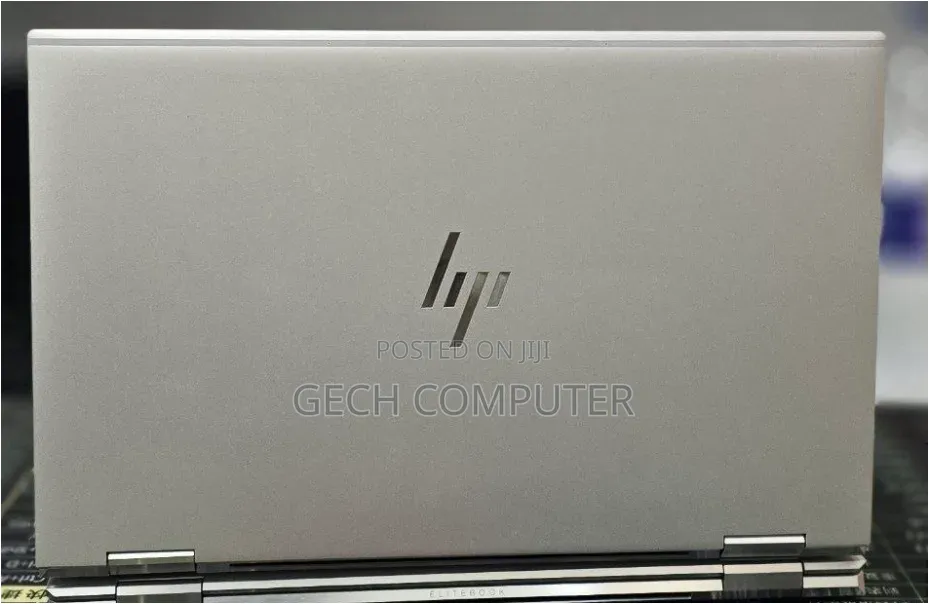New Laptop HP EliteBook 840 16GB Intel Core i7 SSD 512GB