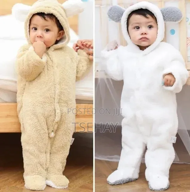 Baby Romper Jumpsuit,