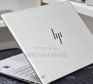 New Laptop HP Pavilion 15 16GB Intel Core i5 SSD 1T