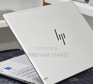 New Laptop HP Pavilion 15 16GB Intel Core i5 SSD 1T