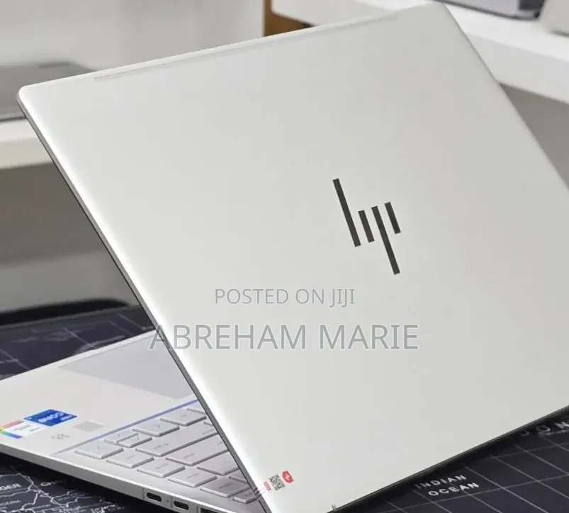 New Laptop HP Pavilion 15 16GB Intel Core i5 SSD 1T