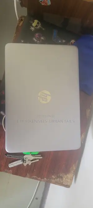 Laptop HP EliteBook 840 8GB Intel Core i5 HDD 1T
