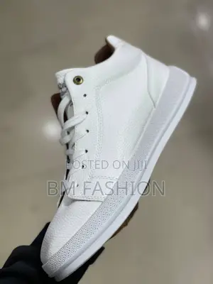 New Arrival Timberland Ankle Boots Full White