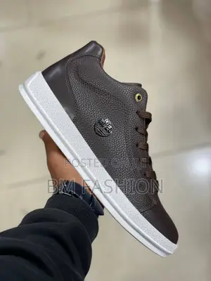 Timberland Casual Mid Boots 100% Quality Ankle Boots