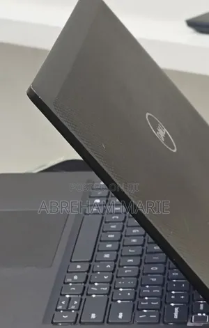 New Laptop Dell Latitude 7420 16GB Intel Core i5 SSD 512GB