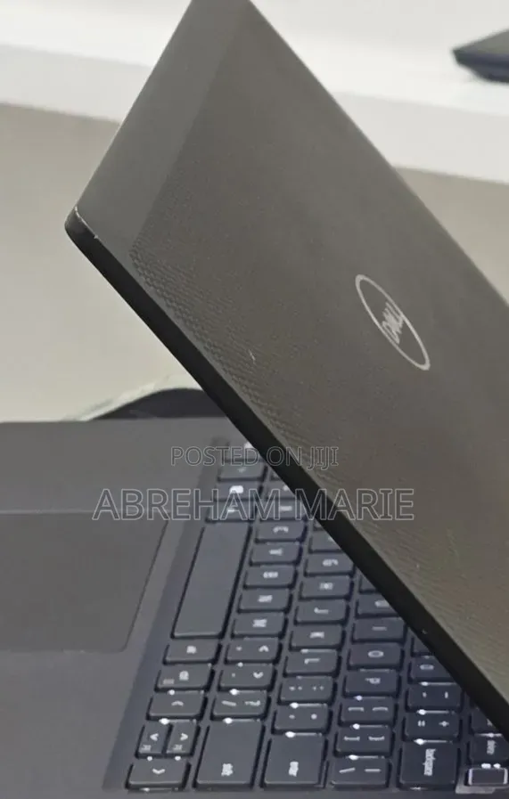 New Laptop Dell Latitude 7420 16GB Intel Core i5 SSD 512GB