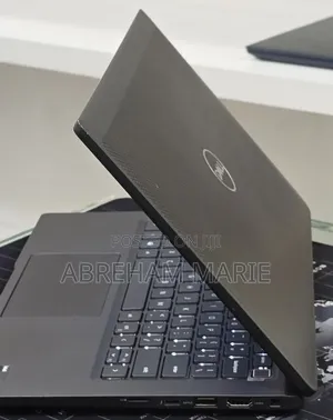 New Laptop Dell Latitude 7420 16GB Intel Core i5 SSD 512GB