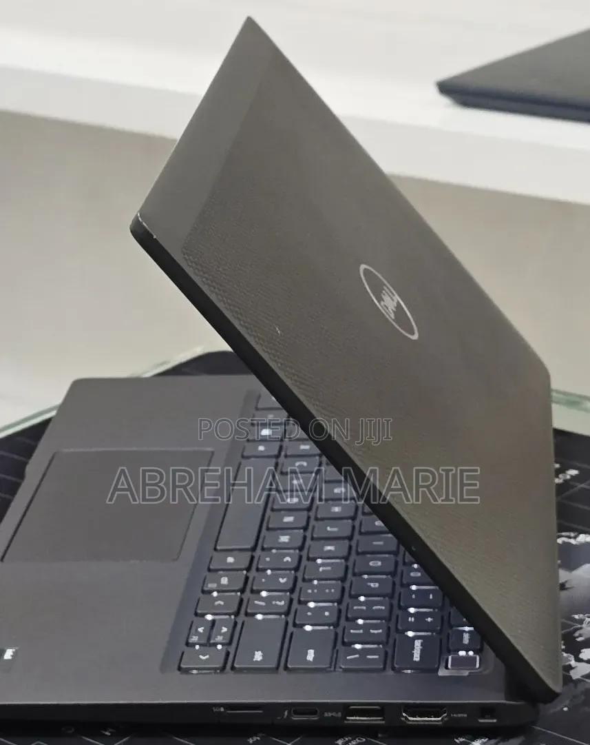New Laptop Dell Latitude 7420 16GB Intel Core i5 SSD 512GB