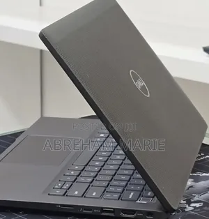 New Laptop Dell Latitude 7420 16GB Intel Core i5 SSD 512GB