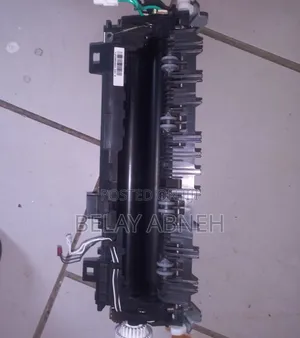 Brother 6180 Printer Fixing Unit