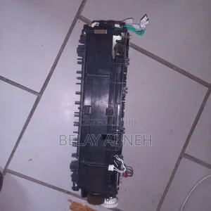Brother 6180 Printer Fixing Unit