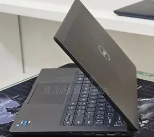New Laptop Dell Latitude 7420 16GB Intel Core i5 SSD 512GB