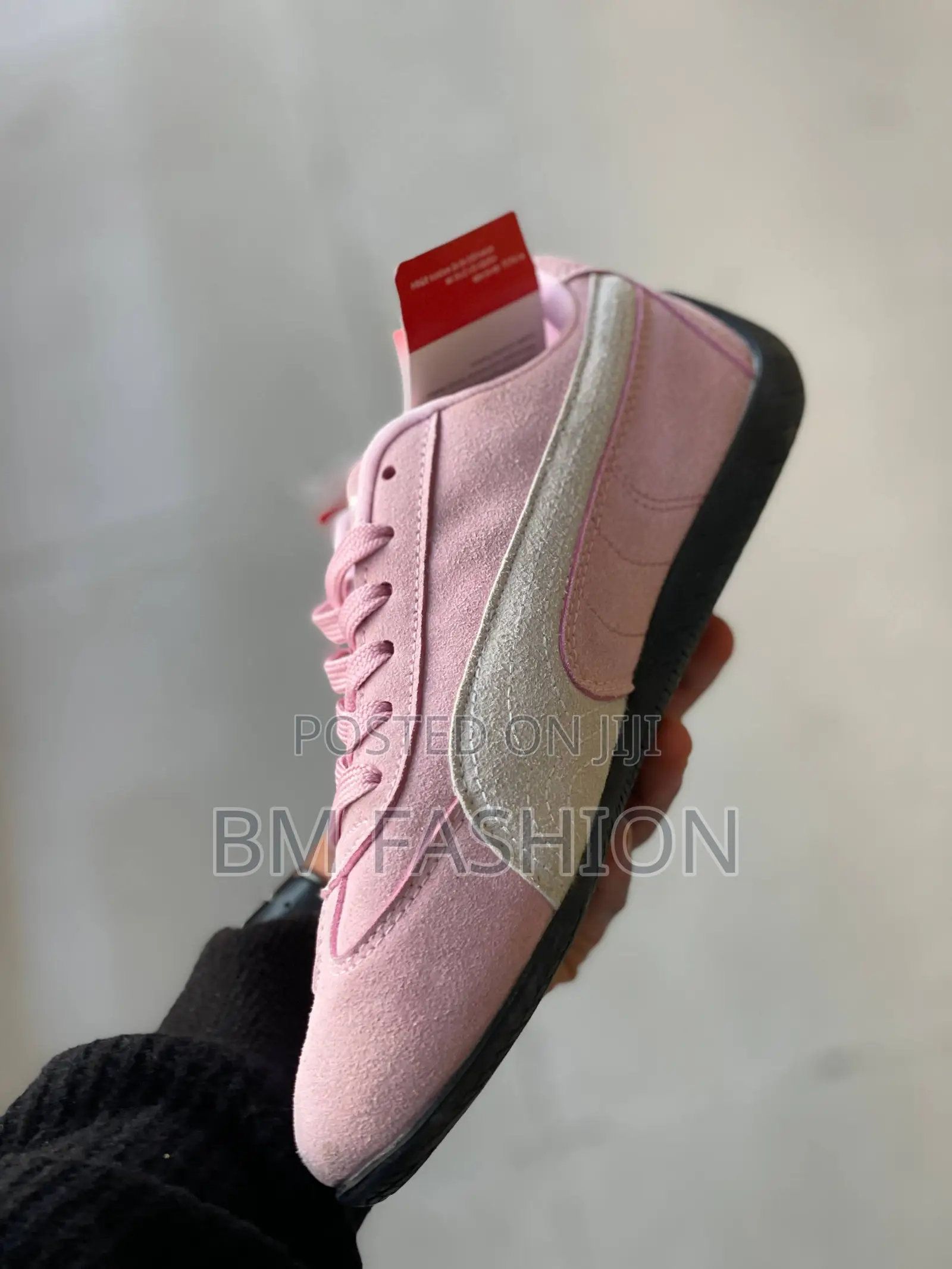 Puma Speedcat