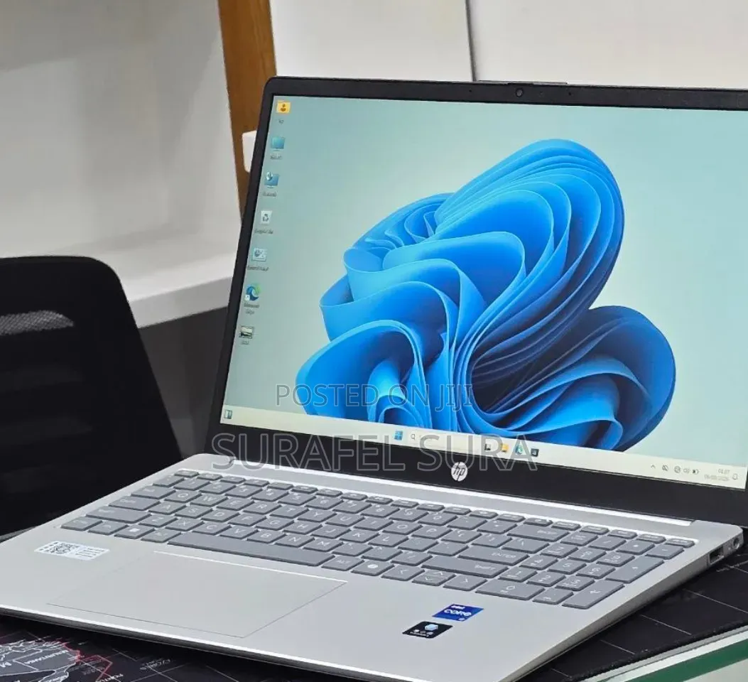 New Laptop HP Stream Notebook 16GB Intel Core i7 SSD 512GB