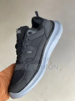 Skechers New Styles (Quantum Flex)
