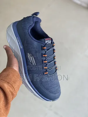 Skechers d'Luck Walker (Max Comfort)