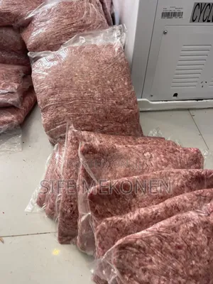 Dog Puppies Food