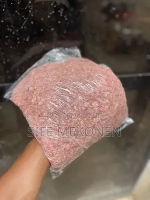 Dog Puppies Food