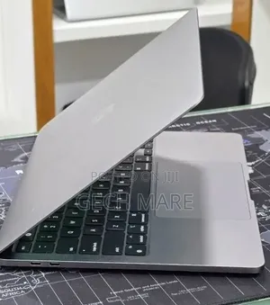 New Laptop Apple MacBook Pro 2021 M1 16GB Apple M1 Pro SSD 512GB