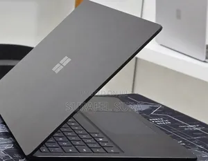 New Laptop Microsoft Surface Laptop 4 16GB Intel Core i7 SSD 512GB