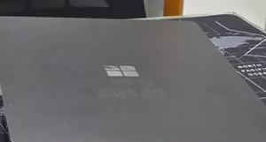 New Laptop Microsoft Surface Laptop 4 16GB Intel Core i7 SSD 512GB