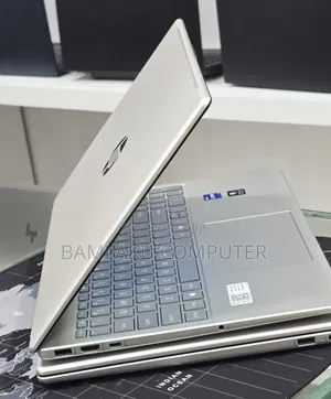 New Laptop HP Stream Notebook 16GB Intel Core i7 SSD 1T