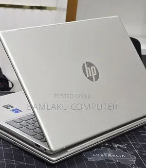 New Laptop HP Stream Notebook 16GB Intel Core i7 SSD 1T