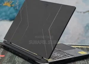 New Laptop Acer Nitro V 15 16GB Intel Core i9 SSD 512GB