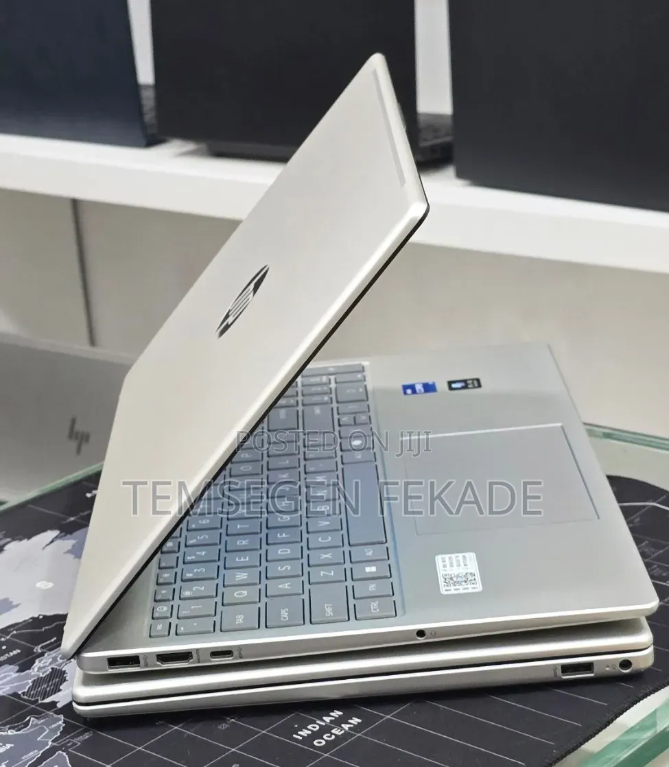 New Laptop HP Stream Notebook 16GB Intel Core i7 SSD 1T