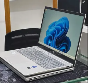New Laptop HP Stream Notebook 16GB Intel Core i7 SSD 1T