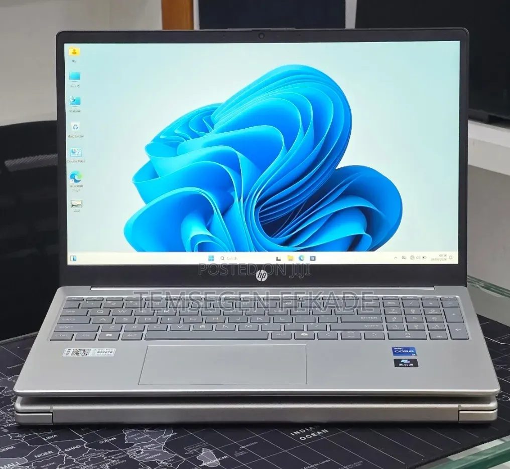 New Laptop HP Stream Notebook 16GB Intel Core i7 SSD 1T