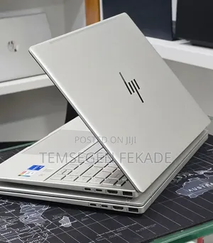 New Laptop HP Pavilion 14 16GB Intel Core i7 SSD 1T