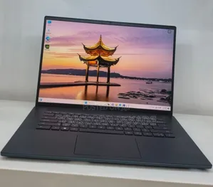 New Laptop Dell Inspiron 15 16GB Intel Core i7 SSD 512GB