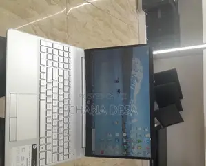 New Laptop HP 12GB Intel Core i5 HDD 1T