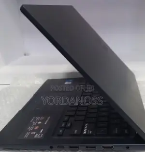 New Laptop Asus Vivobook 14 16GB Intel Core 5 SSD 512GB