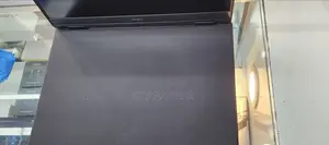 New Laptop HP Omen 16 16GB Intel Core Ultra 7 SSD 1T
