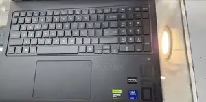 New Laptop HP Omen 16 16GB Intel Core Ultra 7 SSD 1T
