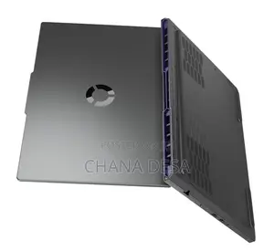 New Laptop Lenovo Legion 5 32GB Intel Core Ultra 9 SSD 1T