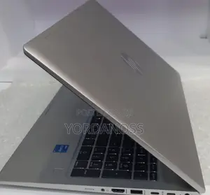 New Laptop HP ProBook 440 G10 16GB Intel Core i5 SSD 512GB