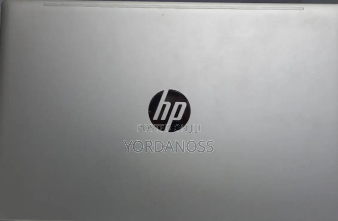 New Laptop HP ProBook 440 G10 16GB Intel Core i5 SSD 512GB